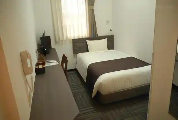 오카치마치 어반 호텔