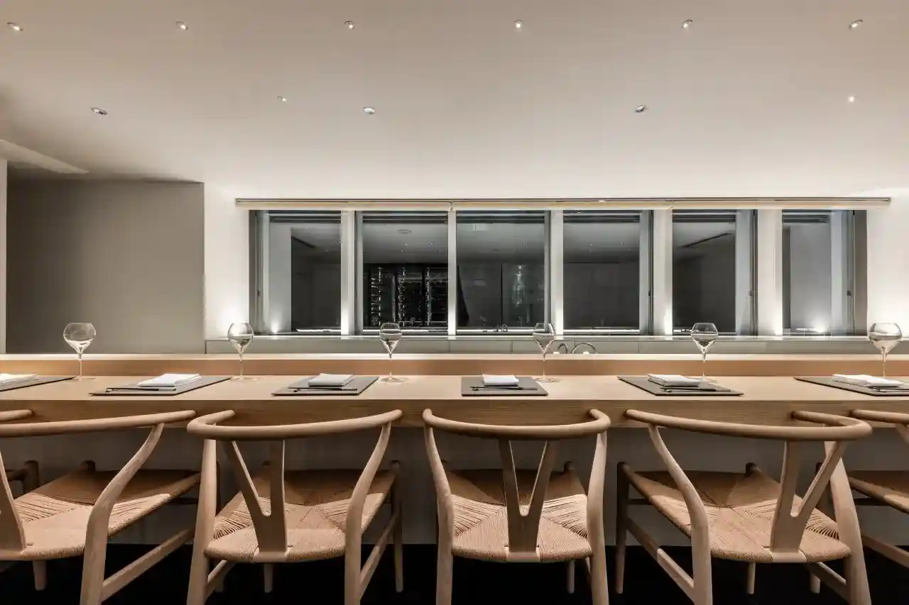 Cuvée J2 Hôtel 오사카 by 온코치신 - 성인전용
