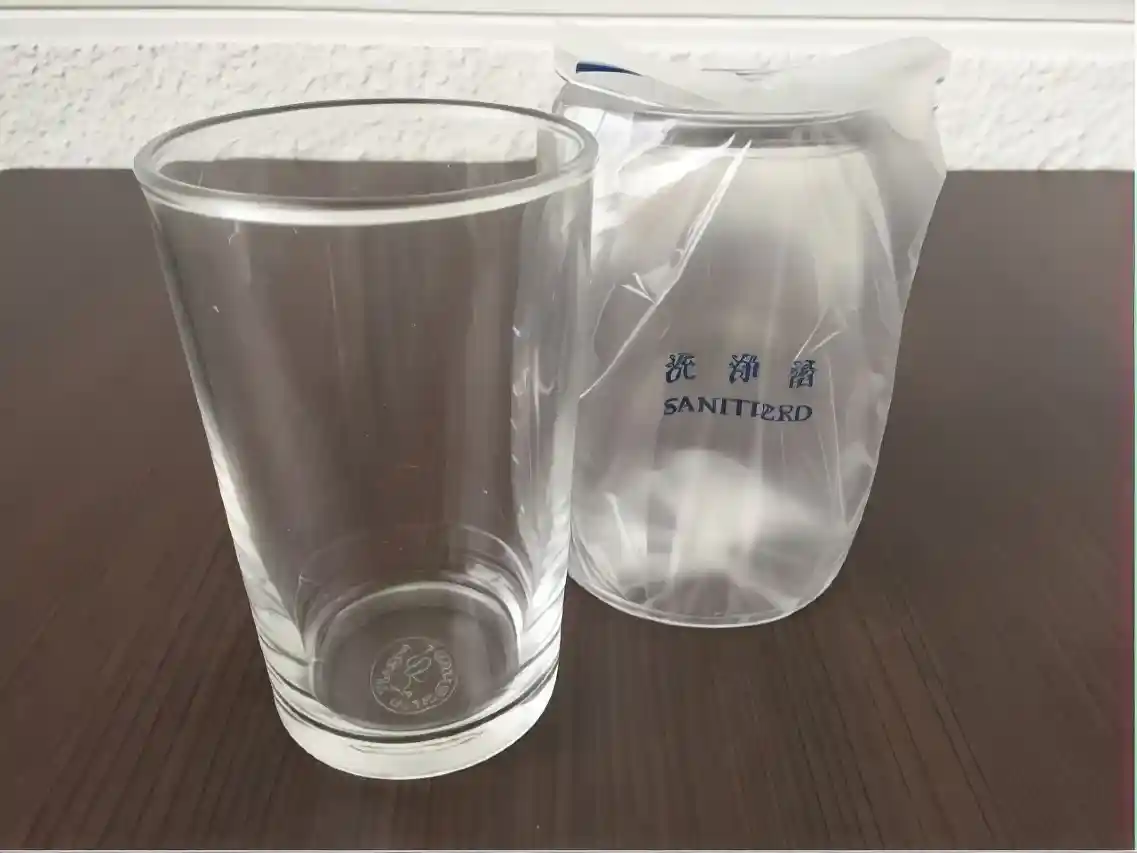 호텔 라이브맥스 가야바초
