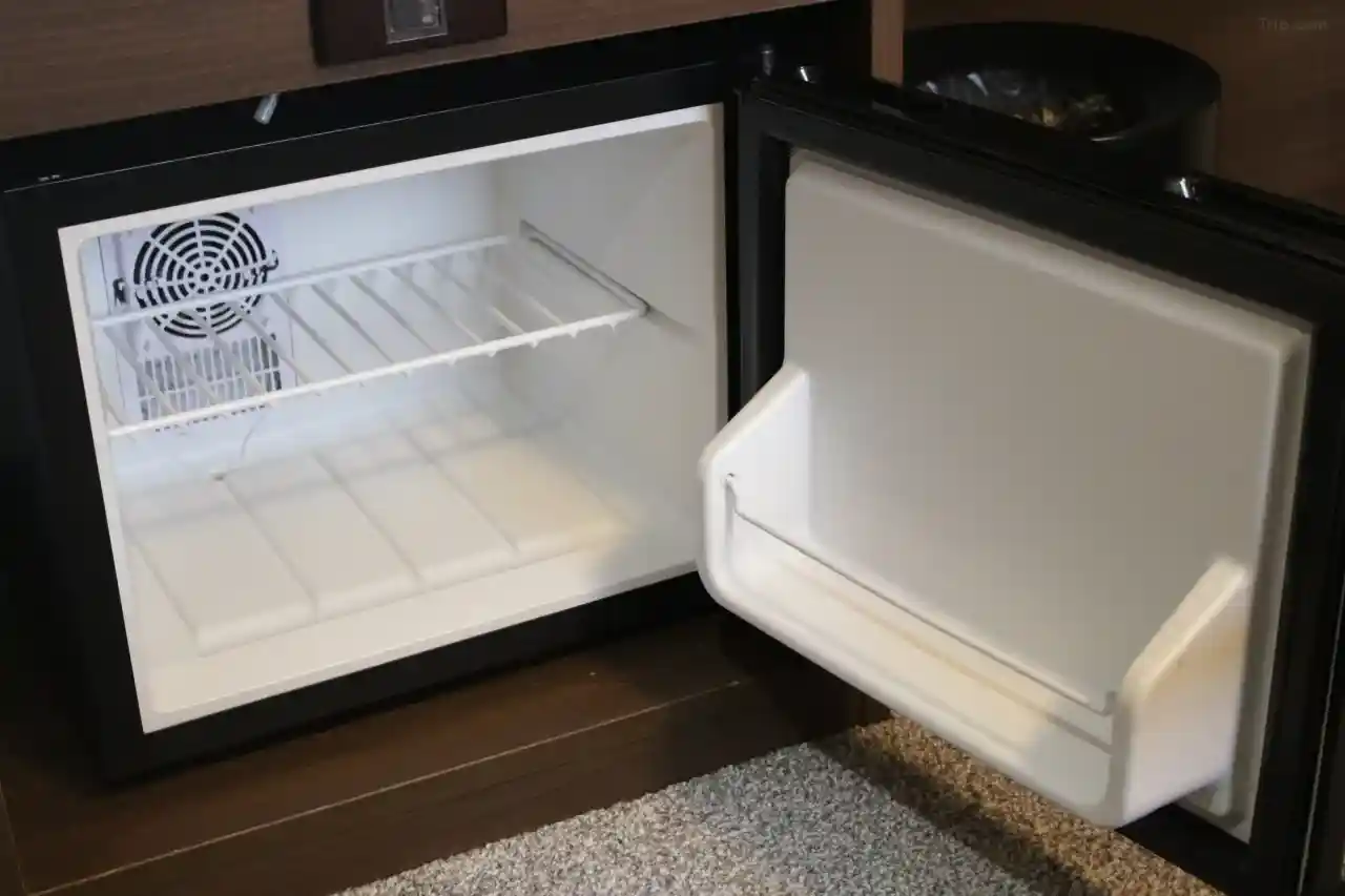 가너 호텔 오사카 혼마치역 , an IHG Hotel