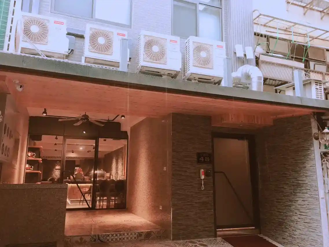 나이트 마켓 인_done