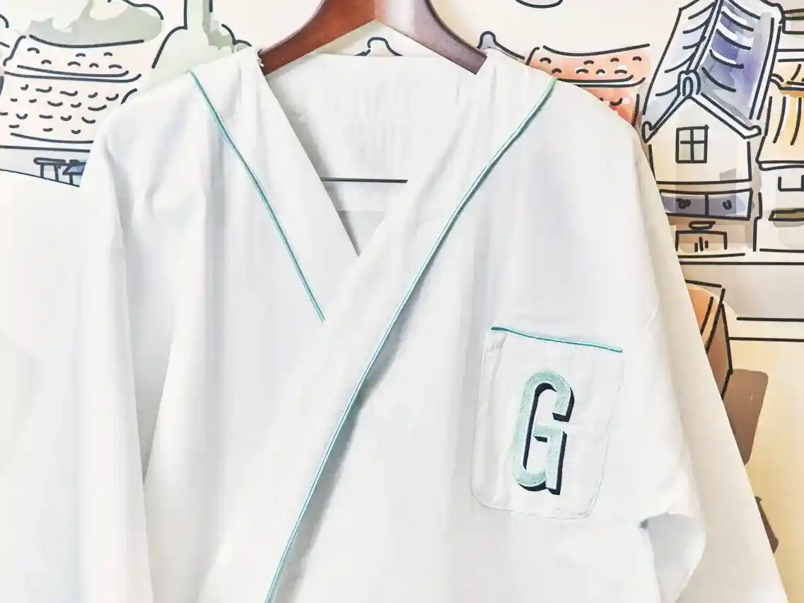 가너 호텔 오사카 혼마치역 , an IHG Hotel