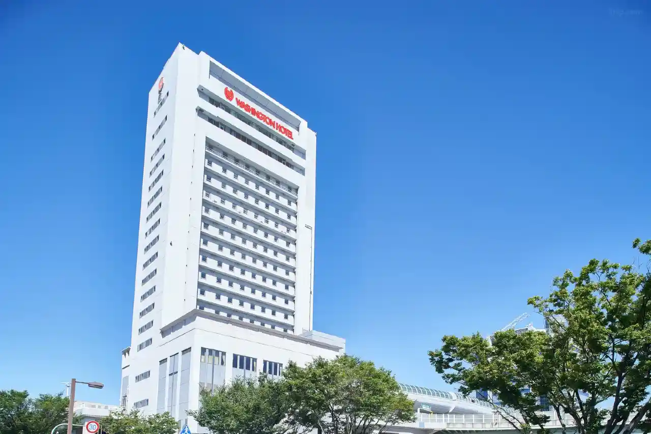 호텔 키라라 리조트 간쿠