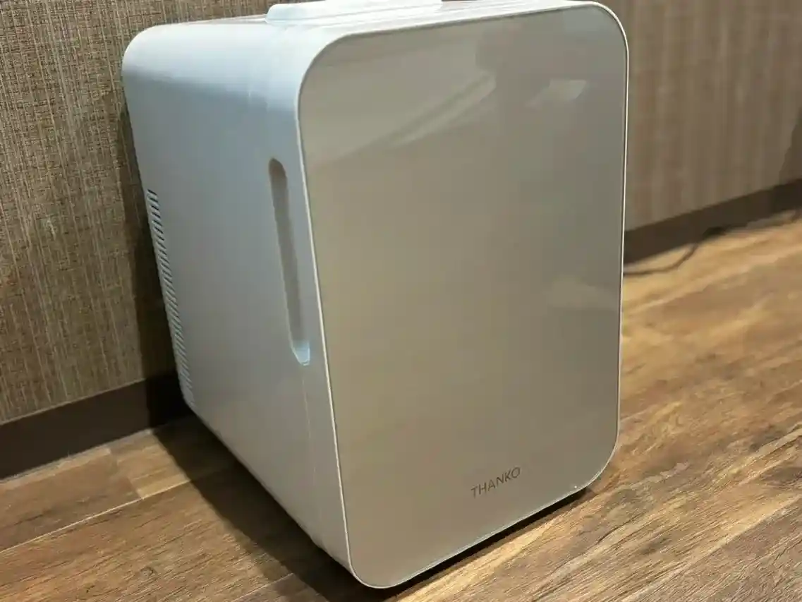 이키다네 코지 호텔 하네다 에어포트