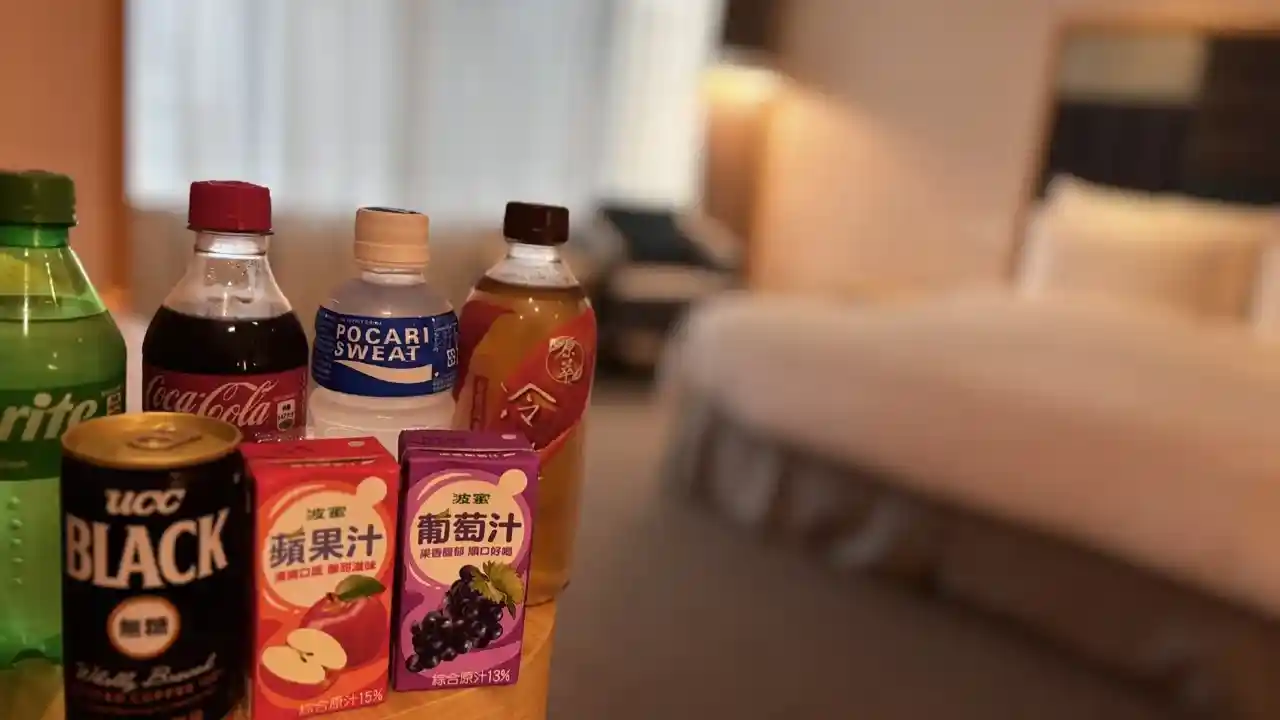 소니엔 호텔