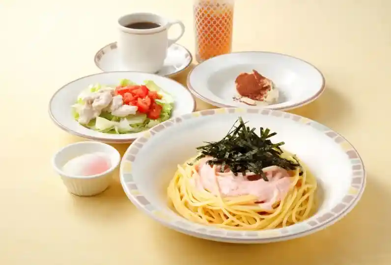 리치몬드 호텔 도쿄 스이도바시