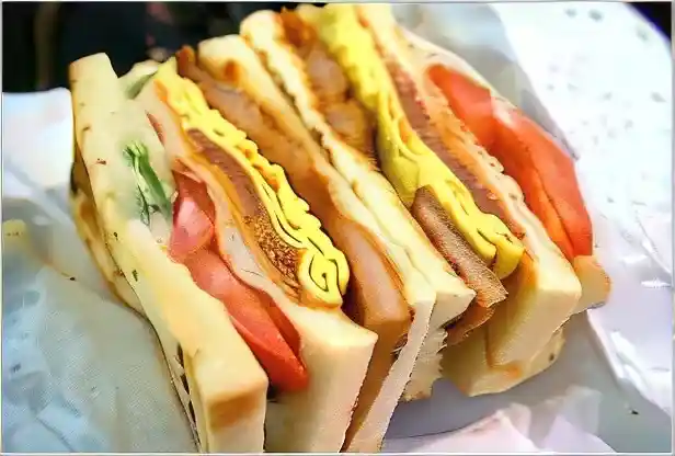 청디엔 호텔