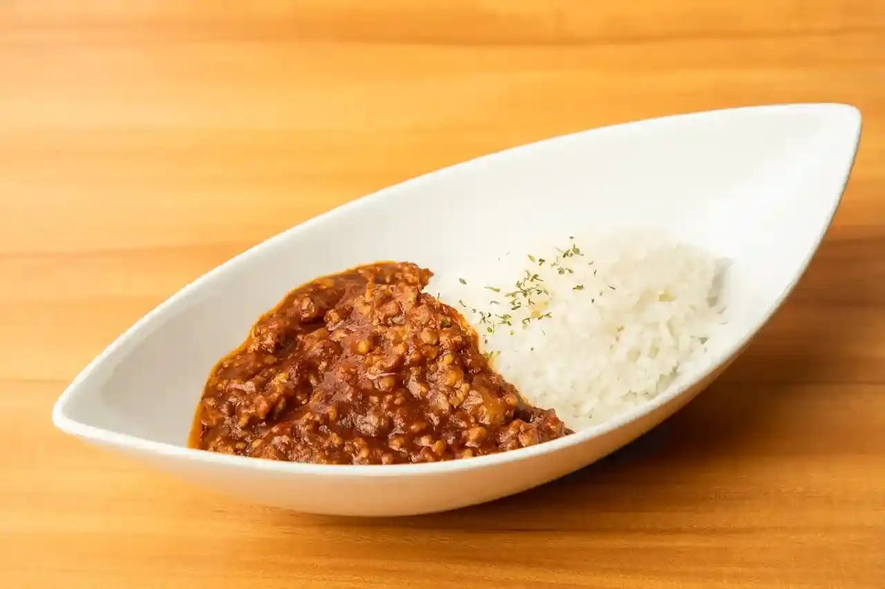 칸자시 도쿄 아사쿠사