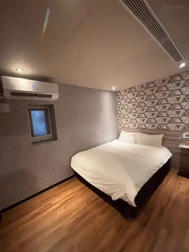 스마일 콤마