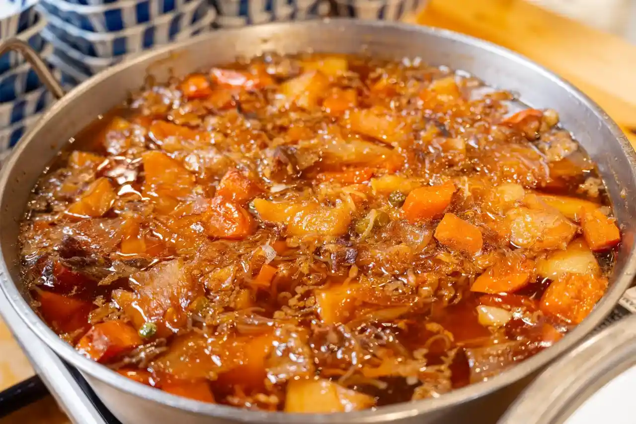소테츠 프레사 인 키타하마