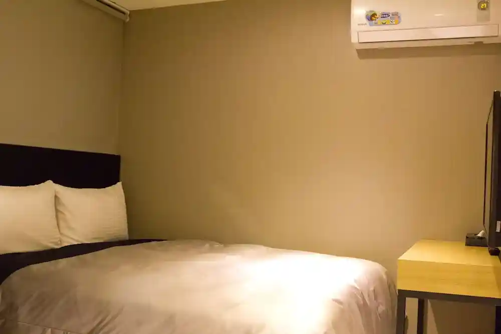 타이베이 시닝 155