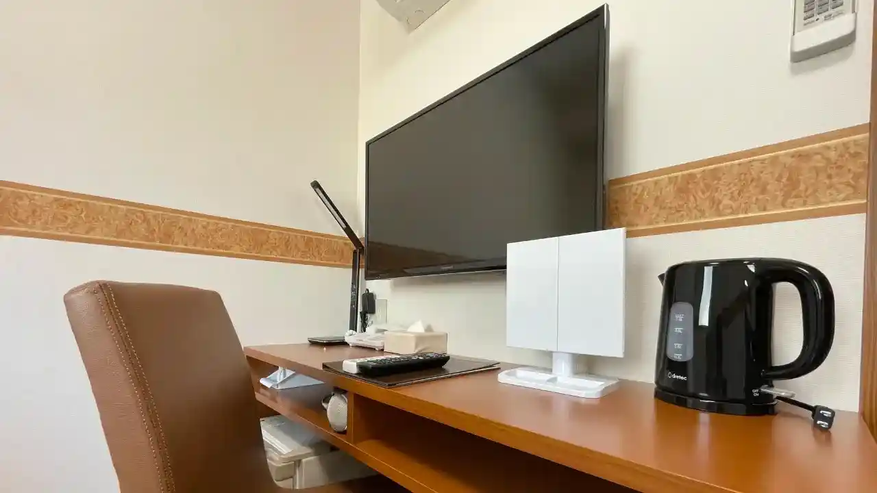 렉스 인 남바