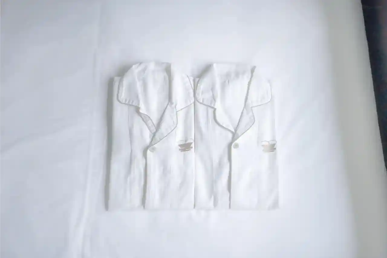 헨 나 호텔 도쿄 아사쿠사바시