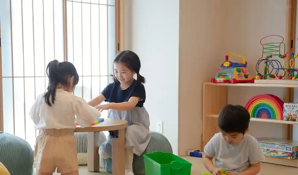 미마루 오사카 난바 스테이션