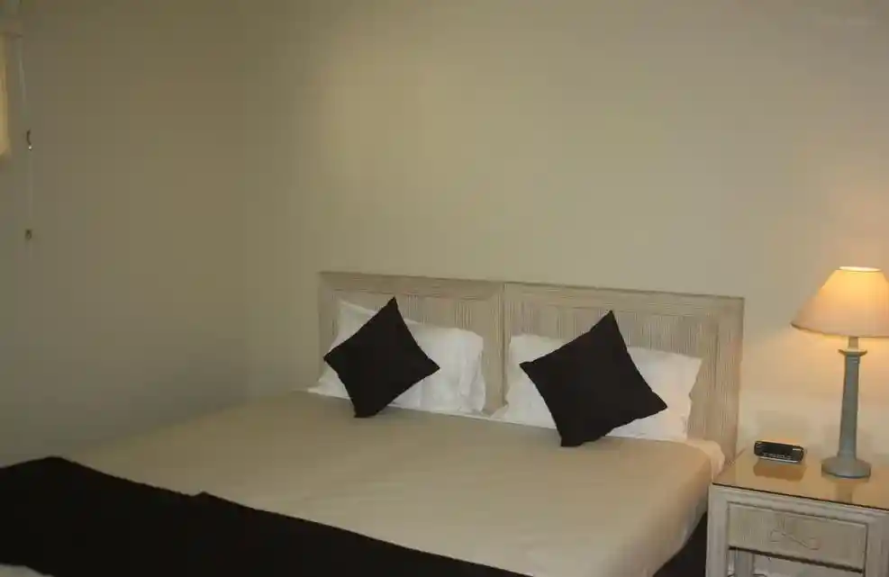 팔라조 부티크 호텔