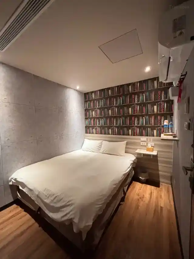 스마일 콤마