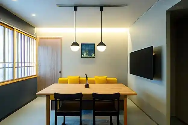 섹션 L 쓰키지