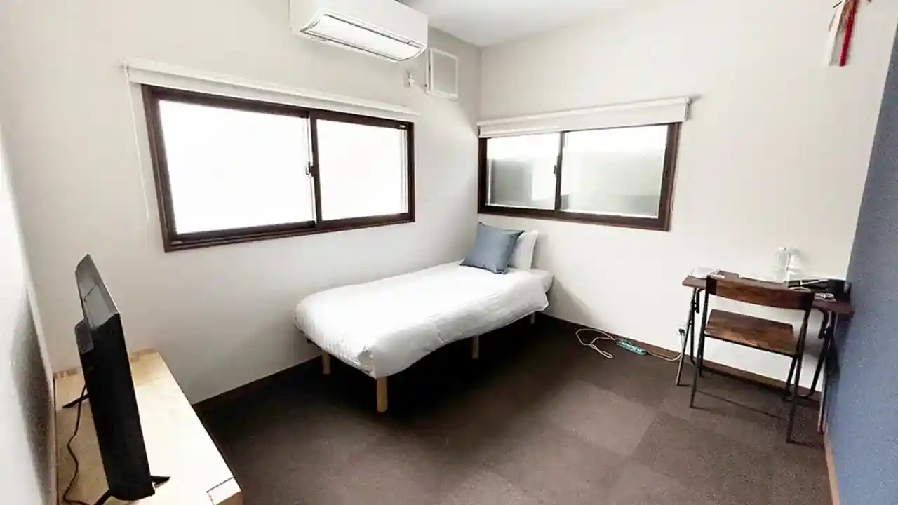 디-료칸