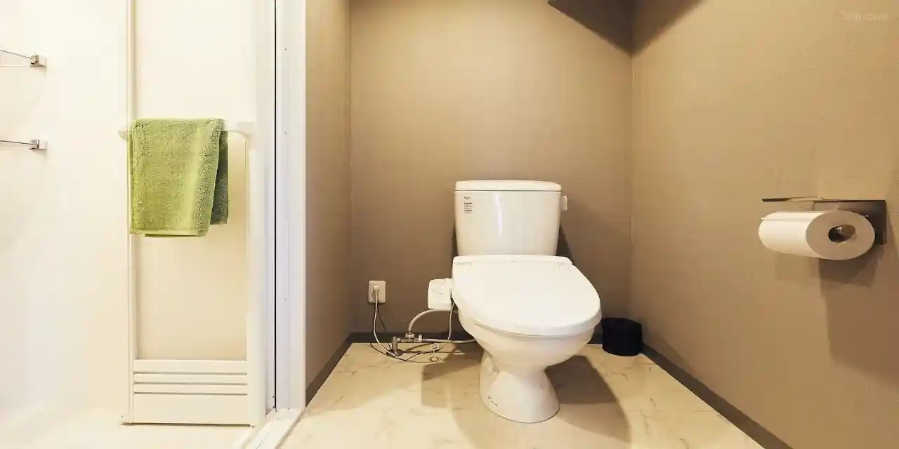 호텔 피봇