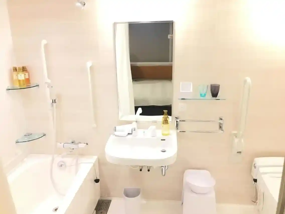 비아 인 시노사카 쇼멘구치