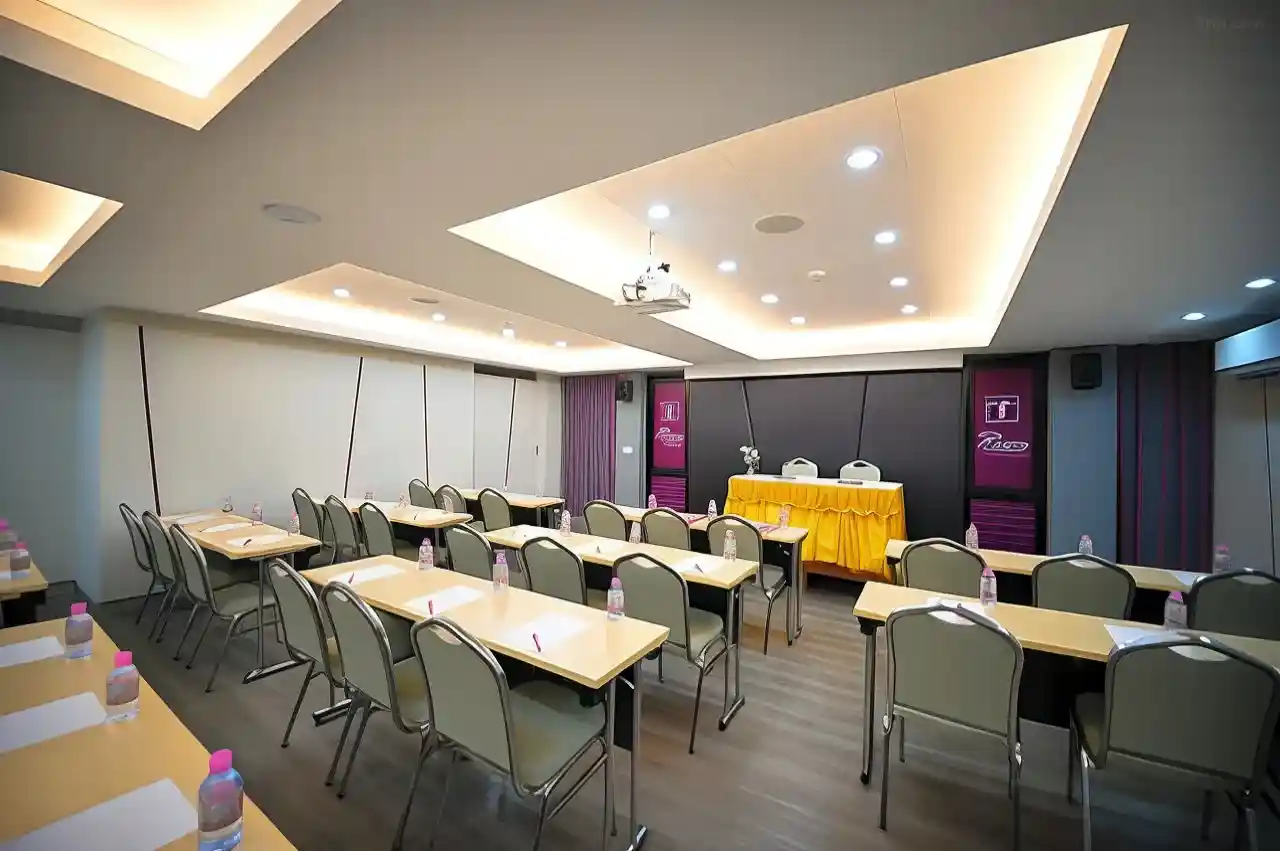 프라소@랏차다12