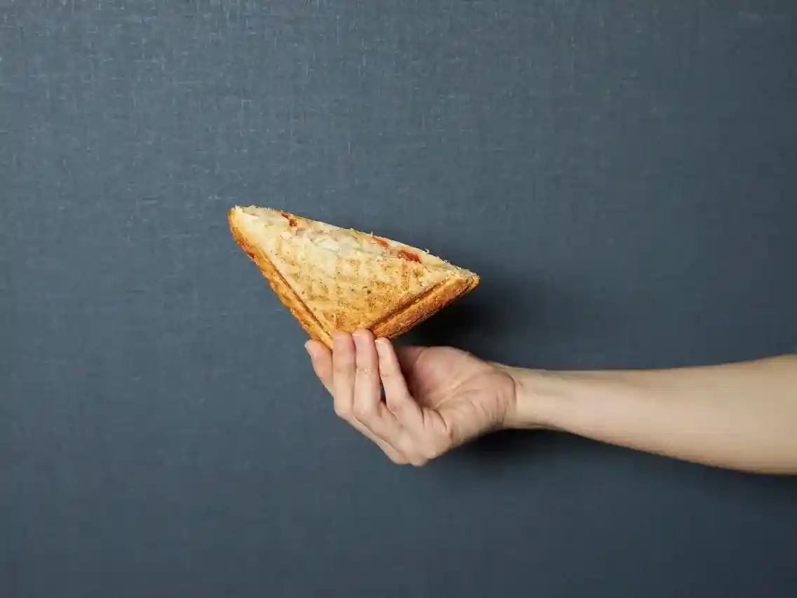 베셀 인 난바