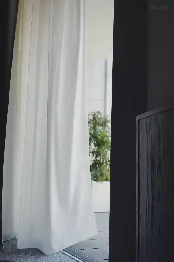 호텔 라쿠라구