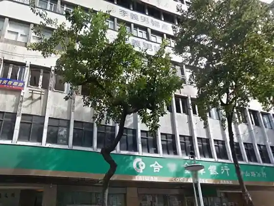 뷰티 호텔 타이베이 - 호텔 비스테이