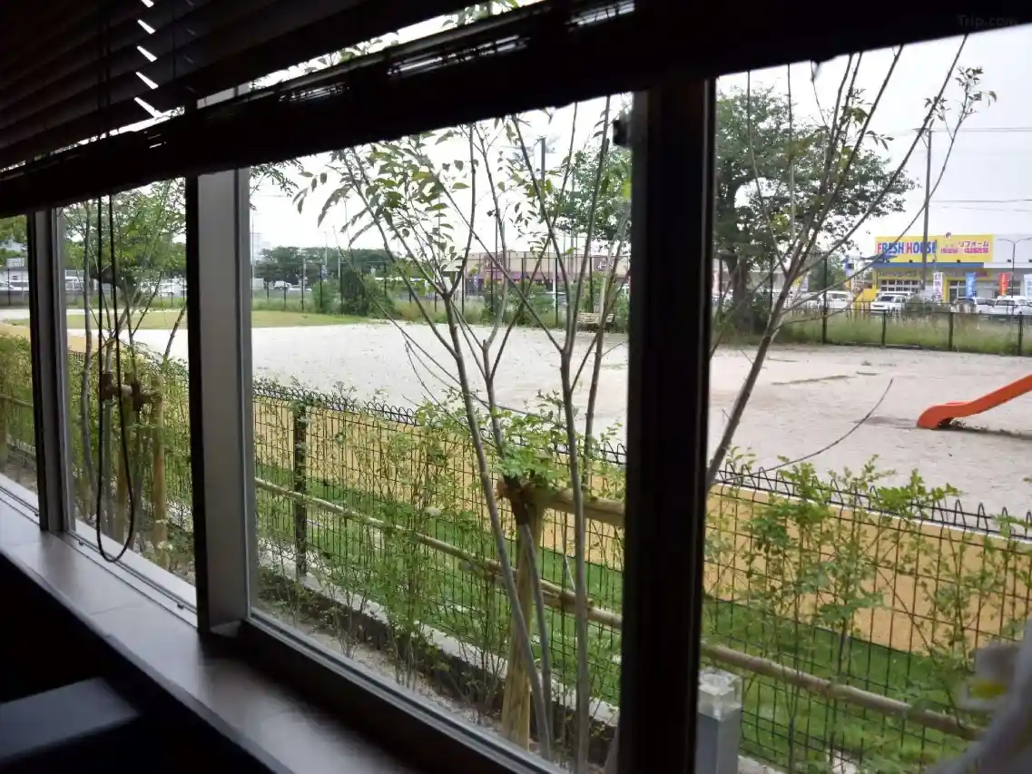호텔 그랑뷰 후쿠오카 에어포트