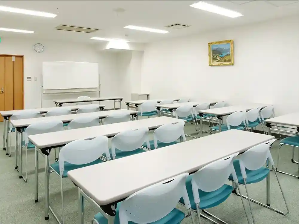 어베스트 호텔 카마타 이스트