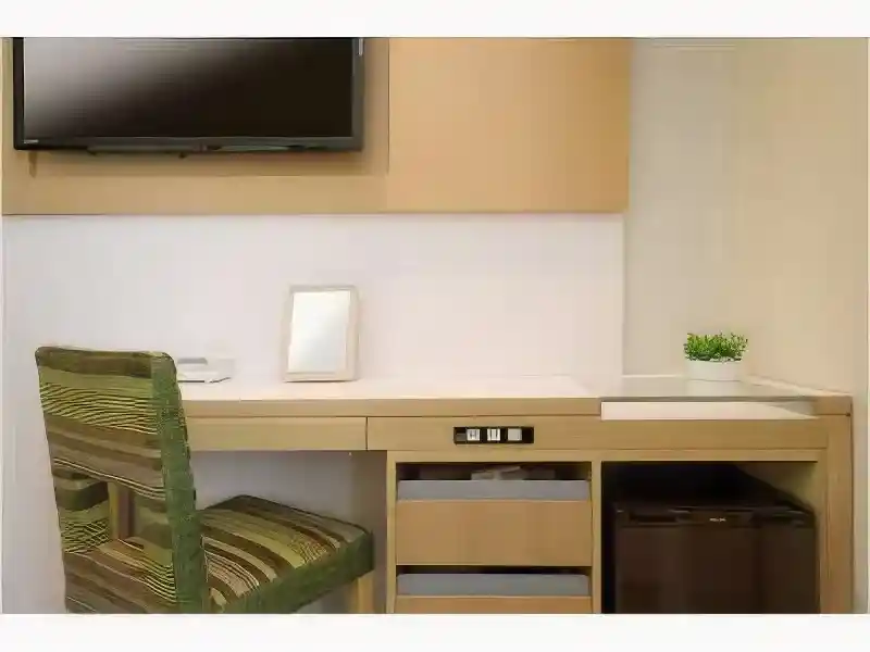 게이오 프레소 인 가야바초