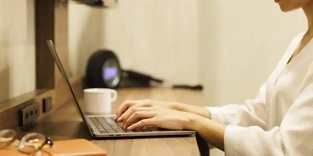 호텔 오리엔탈 익스프레스 오사카 신사이바시