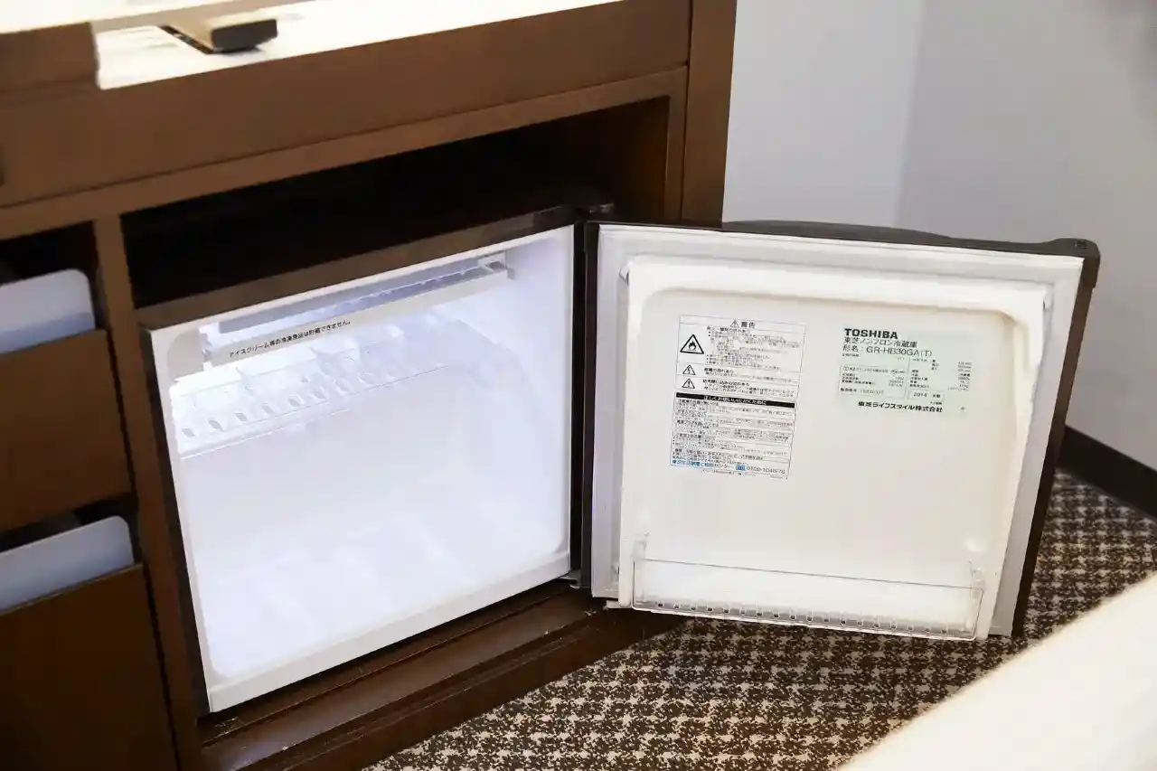 게이오 프레소 인 가야바초