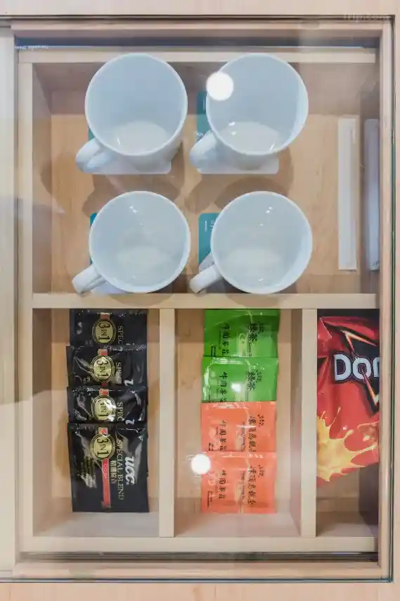 헤이 타이페이